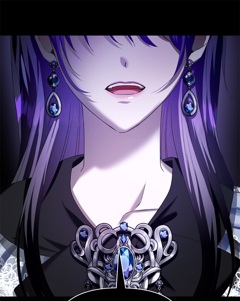 To Be You, Even Just For a Day Chapter 84 page 81 - Chapter 84: Ep. 84 - I CAN HANDLE IT