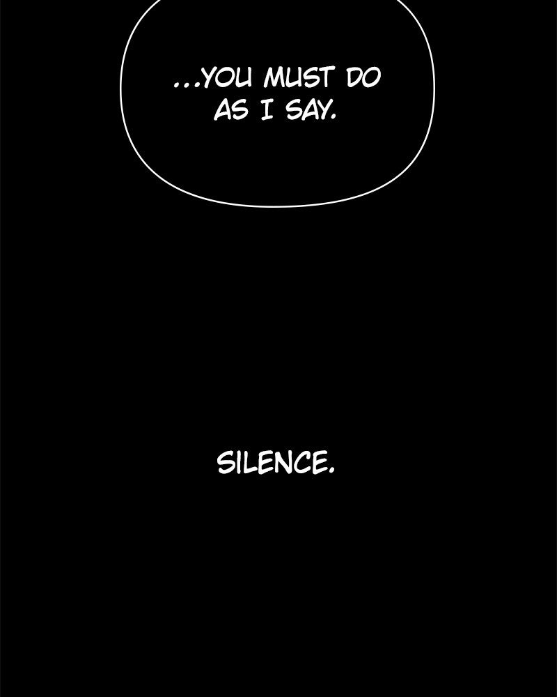 To Be You, Even Just For a Day Chapter 84 page 82 - Chapter 84: Ep. 84 - I CAN HANDLE IT