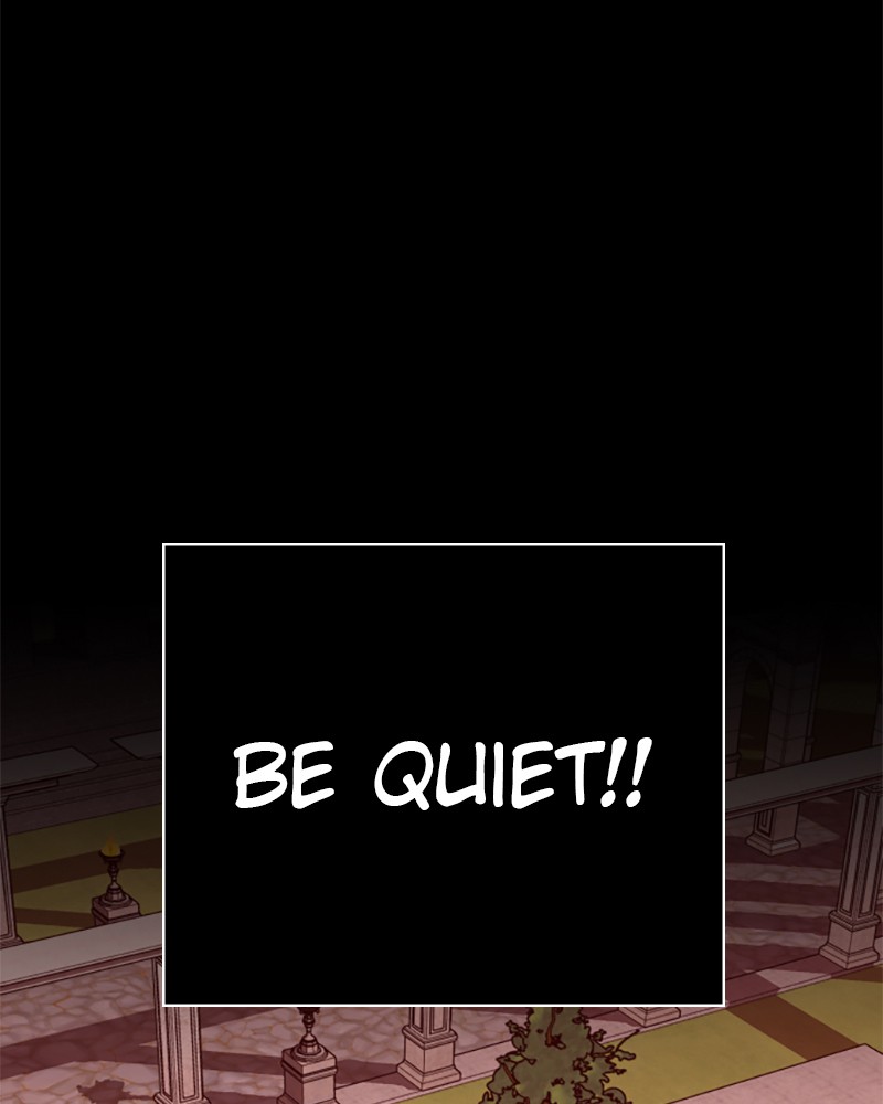 To Be You, Even Just For a Day Chapter 84 page 83 - Chapter 84: Ep. 84 - I CAN HANDLE IT