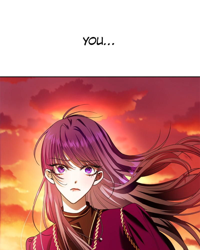 To Be You, Even Just For a Day Chapter 84 page 86 - Chapter 84: Ep. 84 - I CAN HANDLE IT