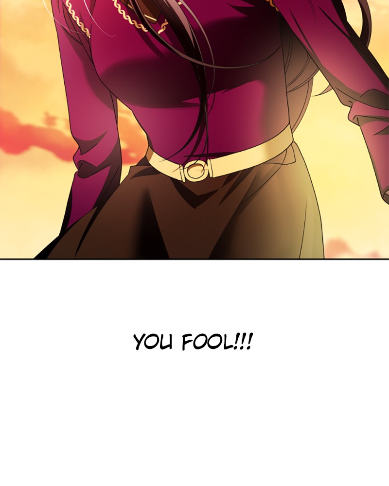 To Be You, Even Just For a Day Chapter 84 page 87 - Chapter 84: Ep. 84 - I CAN HANDLE IT
