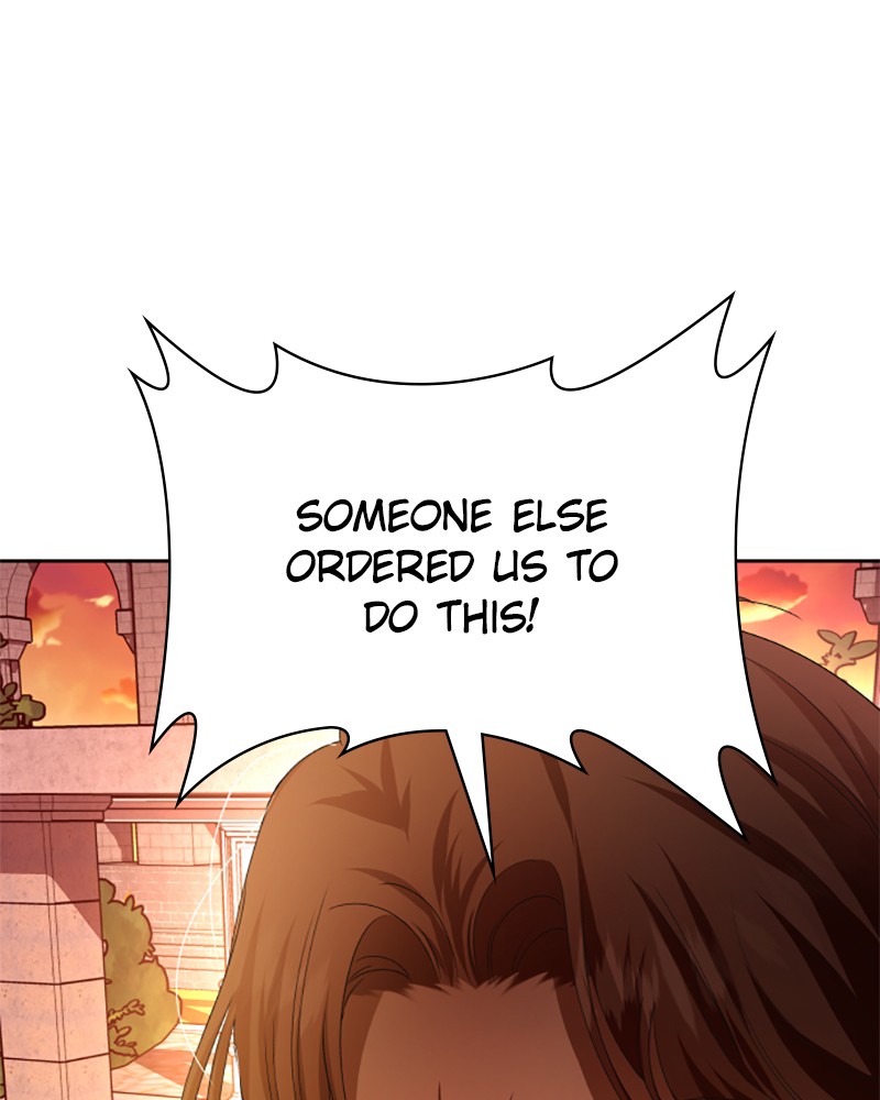 To Be You, Even Just For a Day Chapter 84 page 88 - Chapter 84: Ep. 84 - I CAN HANDLE IT