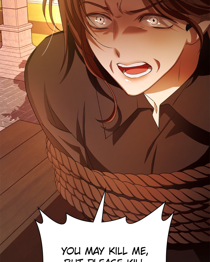 To Be You, Even Just For a Day Chapter 84 page 89 - Chapter 84: Ep. 84 - I CAN HANDLE IT
