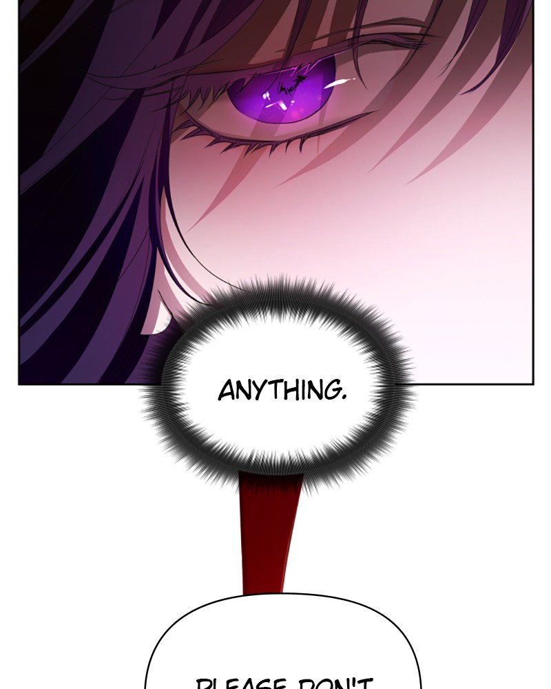 To Be You, Even Just For a Day Chapter 84 page 9 - Chapter 84: Ep. 84 - I CAN HANDLE IT