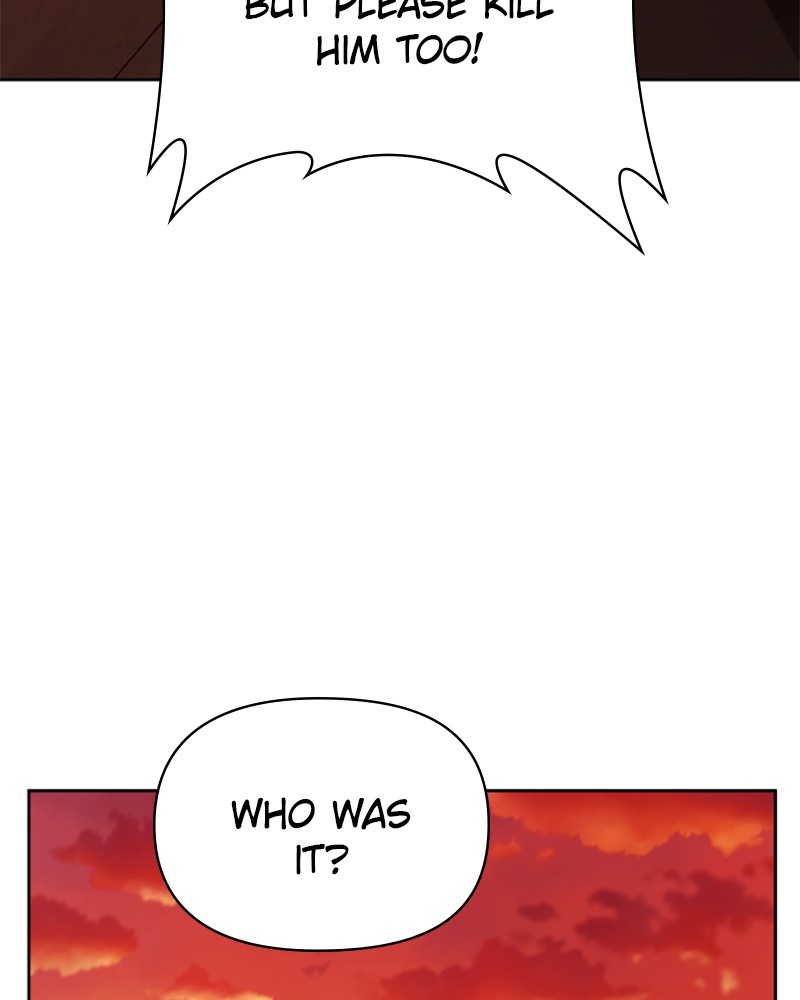 To Be You, Even Just For a Day Chapter 84 page 90 - Chapter 84: Ep. 84 - I CAN HANDLE IT