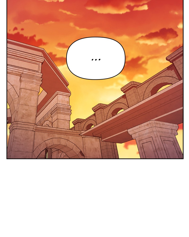 To Be You, Even Just For a Day Chapter 84 page 91 - Chapter 84: Ep. 84 - I CAN HANDLE IT