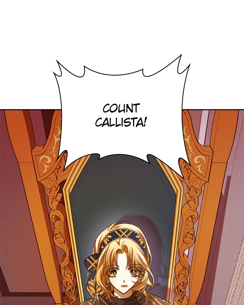 To Be You, Even Just For a Day Chapter 84 page 92 - Chapter 84: Ep. 84 - I CAN HANDLE IT