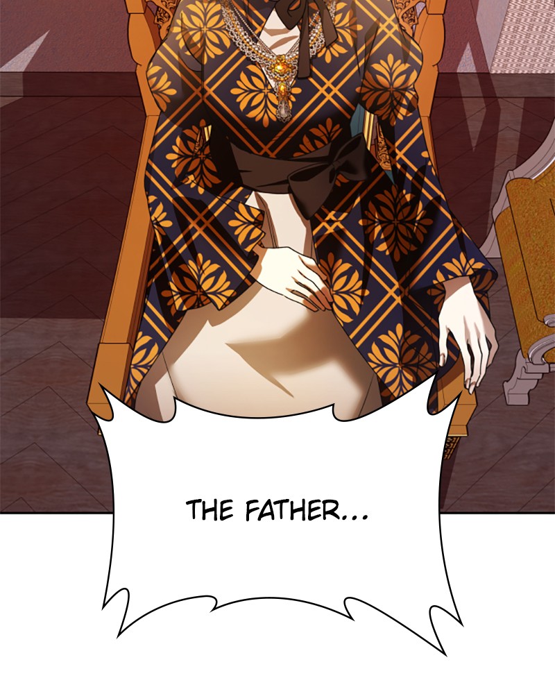 To Be You, Even Just For a Day Chapter 84 page 93 - Chapter 84: Ep. 84 - I CAN HANDLE IT