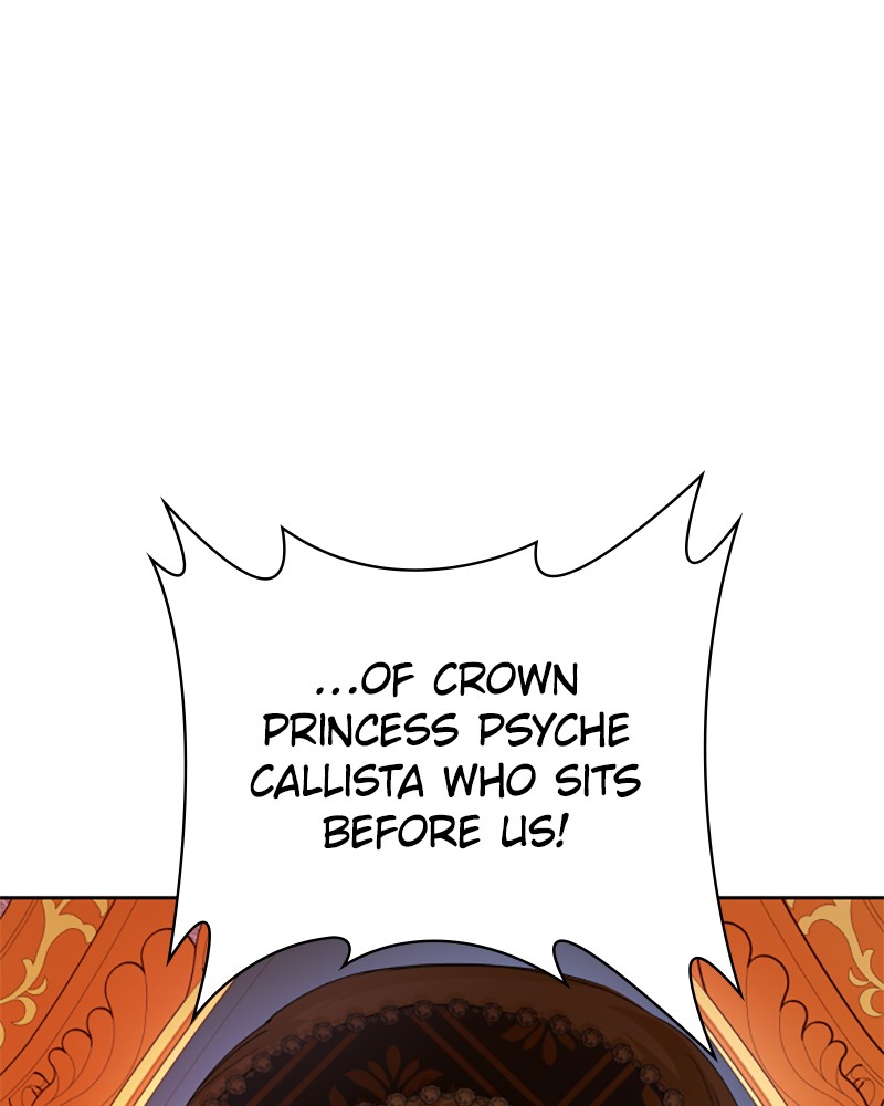 To Be You, Even Just For a Day Chapter 84 page 94 - Chapter 84: Ep. 84 - I CAN HANDLE IT