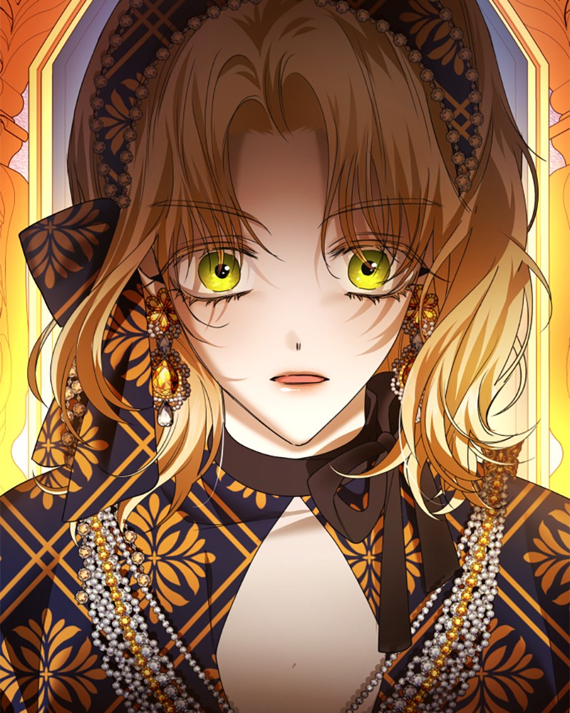 To Be You, Even Just For a Day Chapter 84 page 95 - Chapter 84: Ep. 84 - I CAN HANDLE IT