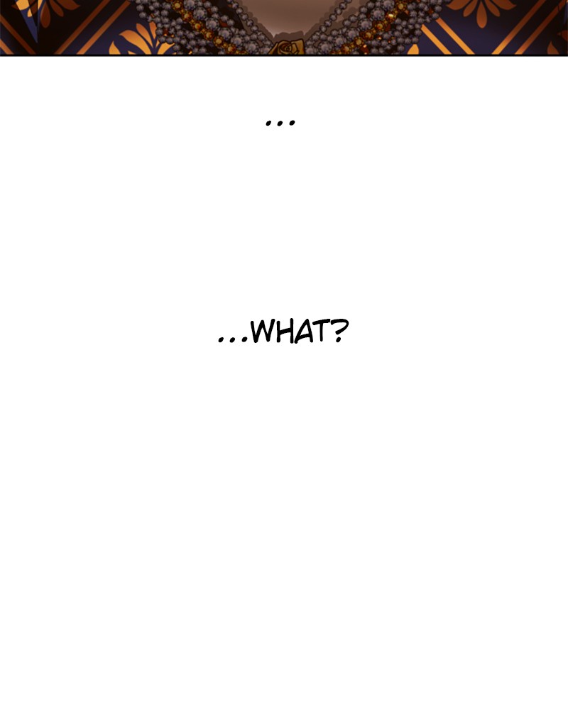 To Be You, Even Just For a Day Chapter 84 page 96 - Chapter 84: Ep. 84 - I CAN HANDLE IT