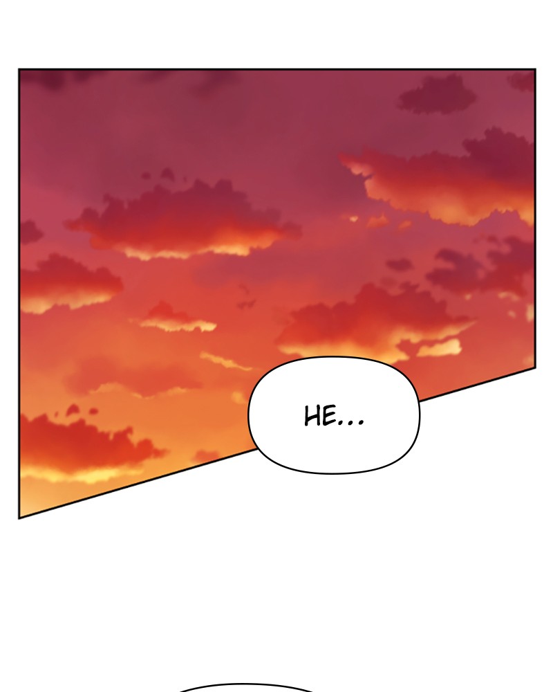 To Be You, Even Just For a Day Chapter 84 page 97 - Chapter 84: Ep. 84 - I CAN HANDLE IT