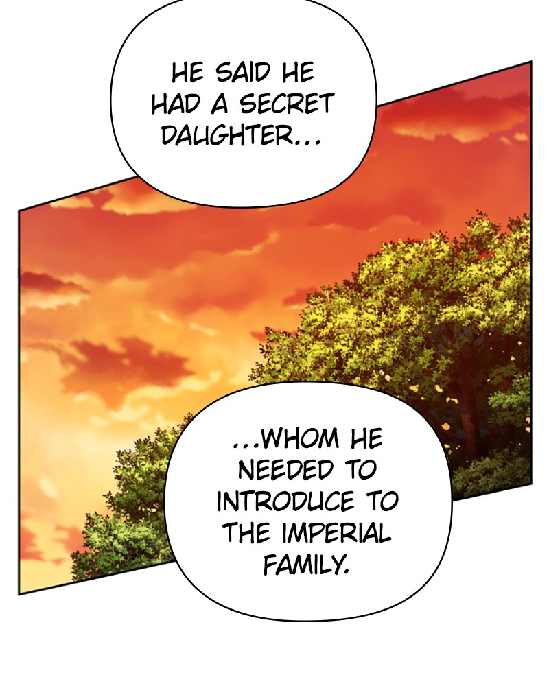 To Be You, Even Just For a Day Chapter 84 page 98 - Chapter 84: Ep. 84 - I CAN HANDLE IT