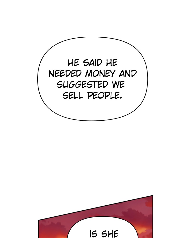 To Be You, Even Just For a Day Chapter 84 page 99 - Chapter 84: Ep. 84 - I CAN HANDLE IT