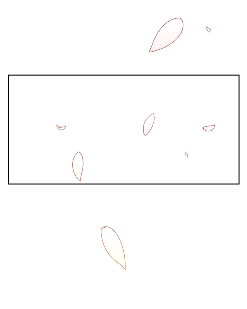 To Be You, Even Just For a Day Chapter 85 page 1 - Chapter 85: Ep. 85 - AFTER THE VICTORY (1)
