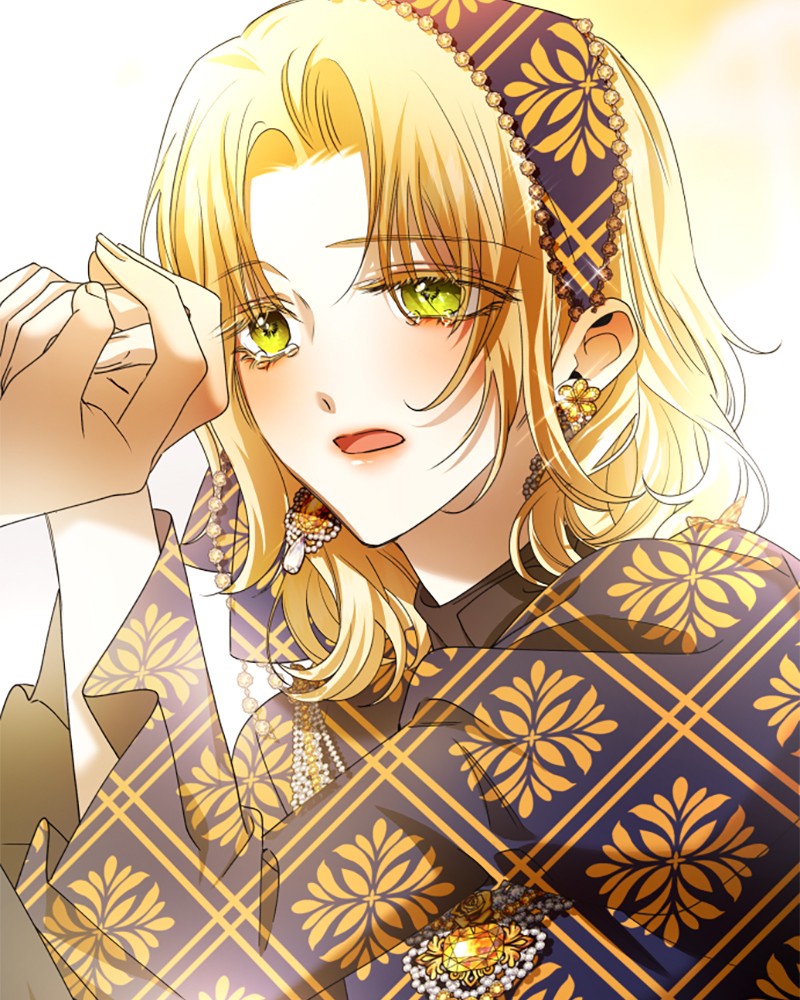 To Be You, Even Just For a Day Chapter 85 page 10 - Chapter 85: Ep. 85 - AFTER THE VICTORY (1)