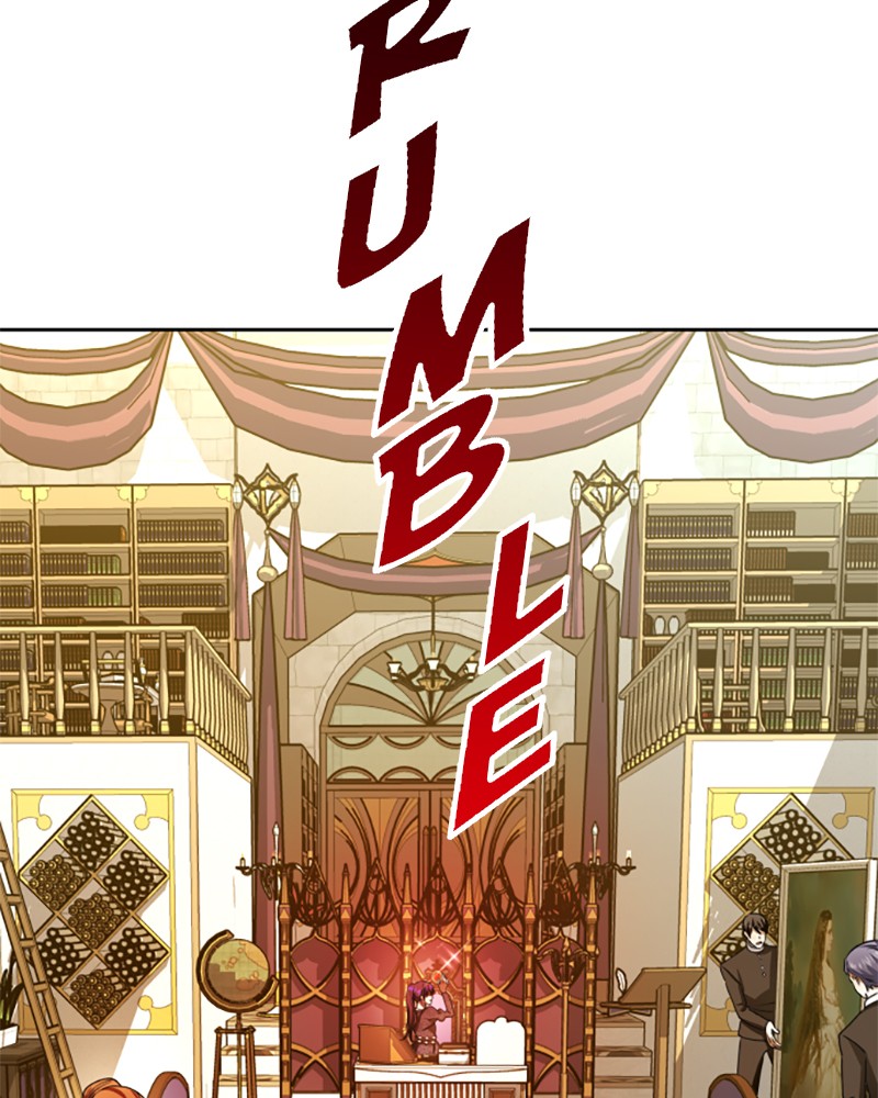 To Be You, Even Just For a Day Chapter 85 page 101 - Chapter 85: Ep. 85 - AFTER THE VICTORY (1)