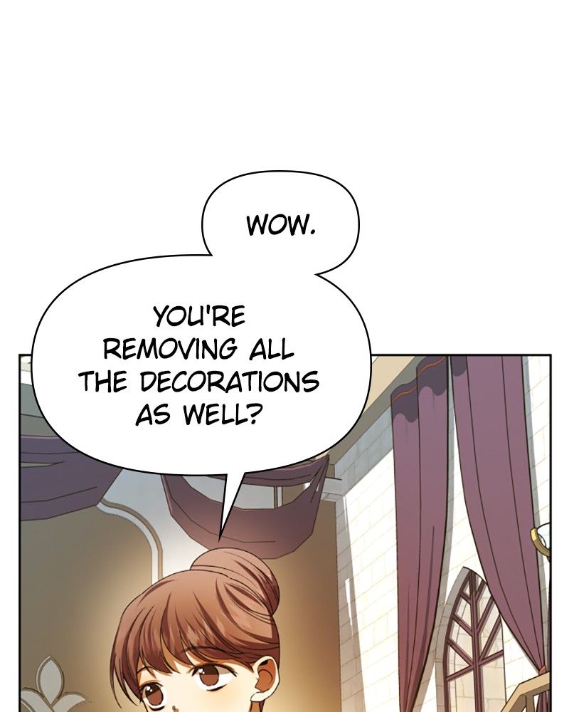 To Be You, Even Just For a Day Chapter 85 page 103 - Chapter 85: Ep. 85 - AFTER THE VICTORY (1)