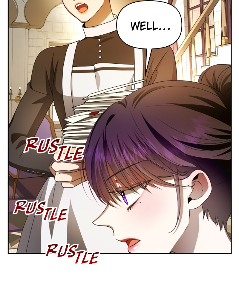 To Be You, Even Just For a Day Chapter 85 page 104 - Chapter 85: Ep. 85 - AFTER THE VICTORY (1)