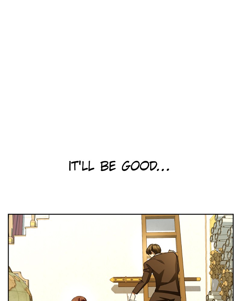 To Be You, Even Just For a Day Chapter 85 page 105 - Chapter 85: Ep. 85 - AFTER THE VICTORY (1)