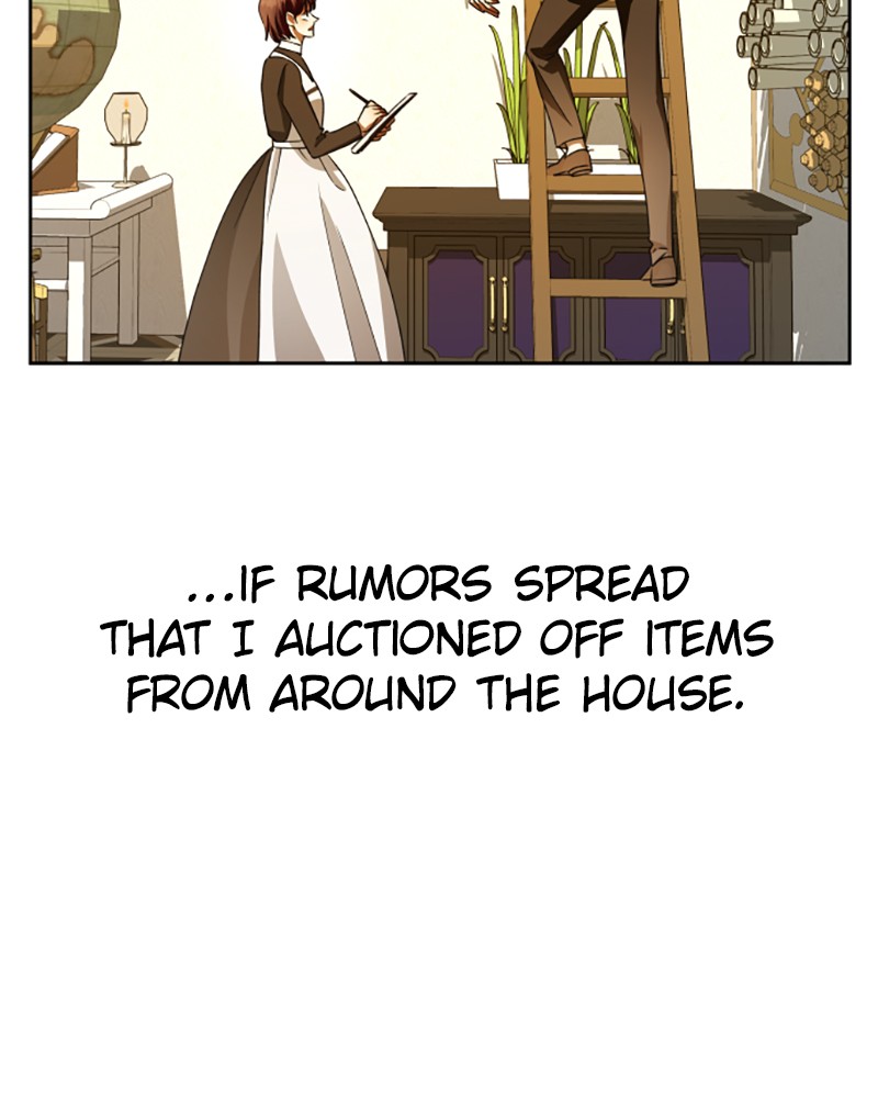 To Be You, Even Just For a Day Chapter 85 page 106 - Chapter 85: Ep. 85 - AFTER THE VICTORY (1)