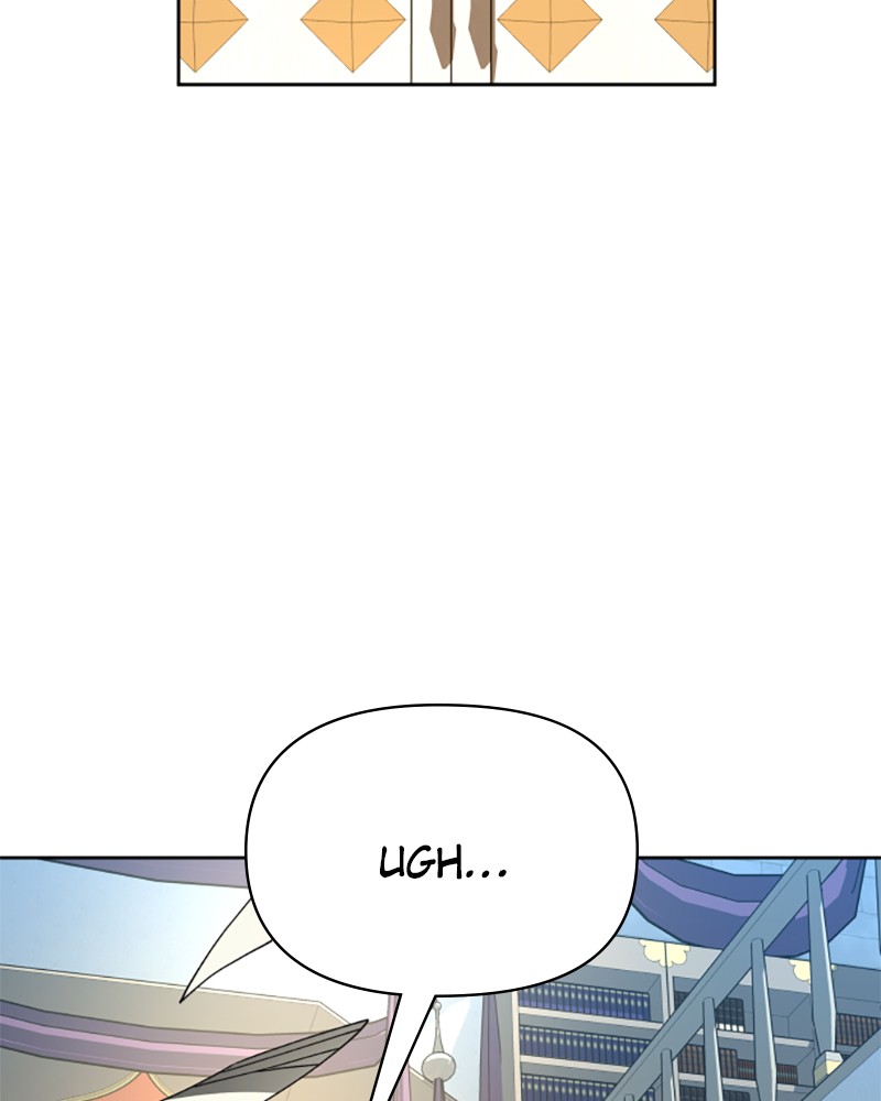 To Be You, Even Just For a Day Chapter 85 page 108 - Chapter 85: Ep. 85 - AFTER THE VICTORY (1)