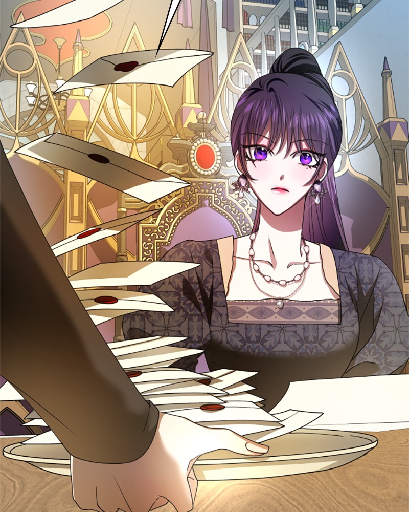 To Be You, Even Just For a Day Chapter 85 page 109 - Chapter 85: Ep. 85 - AFTER THE VICTORY (1)