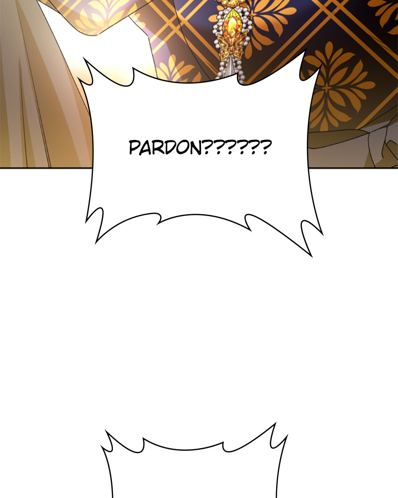 To Be You, Even Just For a Day Chapter 85 page 11 - Chapter 85: Ep. 85 - AFTER THE VICTORY (1)
