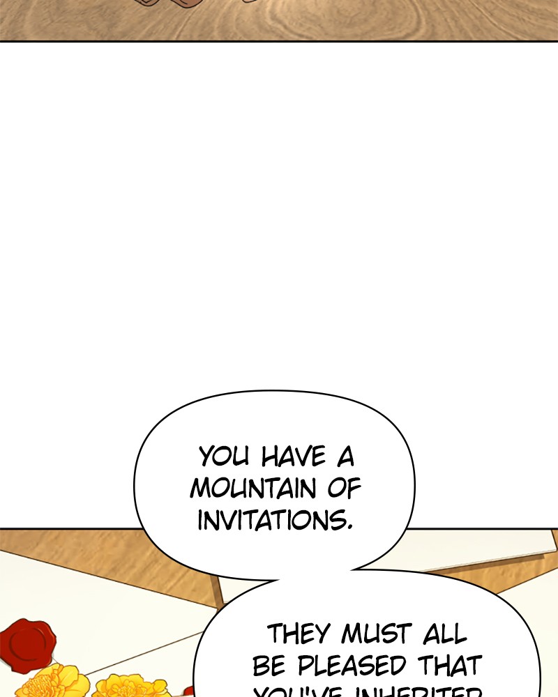 To Be You, Even Just For a Day Chapter 85 page 110 - Chapter 85: Ep. 85 - AFTER THE VICTORY (1)