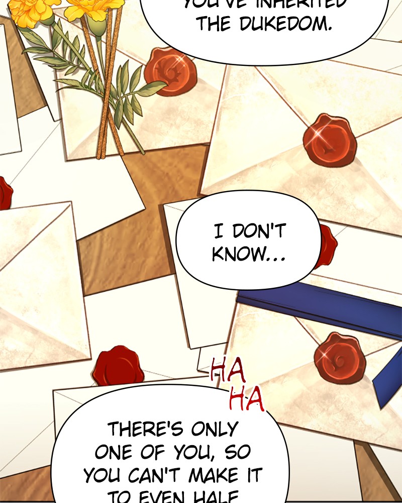 To Be You, Even Just For a Day Chapter 85 page 111 - Chapter 85: Ep. 85 - AFTER THE VICTORY (1)