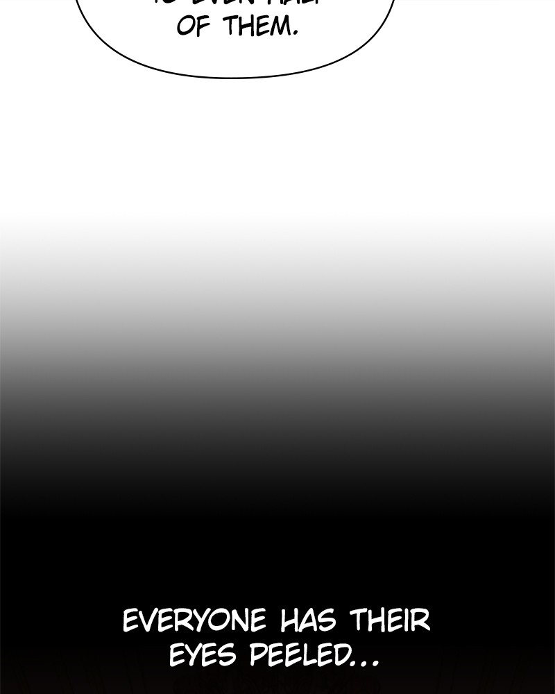 To Be You, Even Just For a Day Chapter 85 page 112 - Chapter 85: Ep. 85 - AFTER THE VICTORY (1)