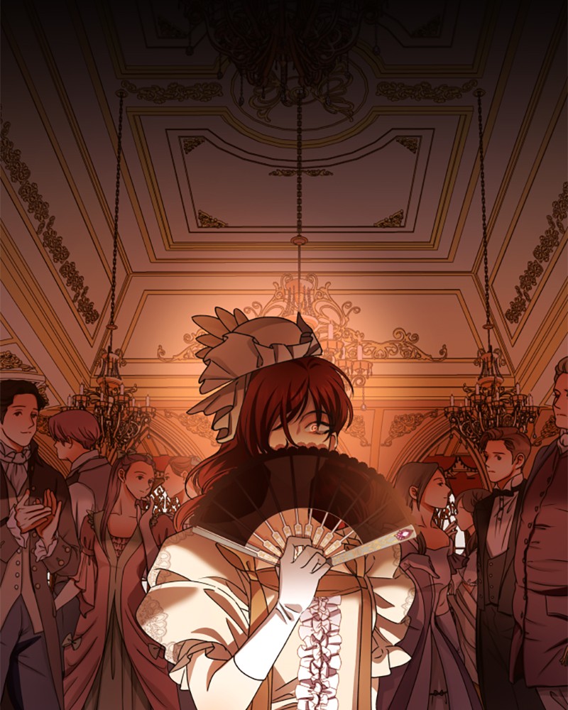 To Be You, Even Just For a Day Chapter 85 page 113 - Chapter 85: Ep. 85 - AFTER THE VICTORY (1)