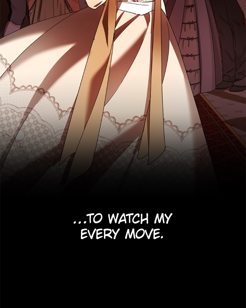 To Be You, Even Just For a Day Chapter 85 page 114 - Chapter 85: Ep. 85 - AFTER THE VICTORY (1)