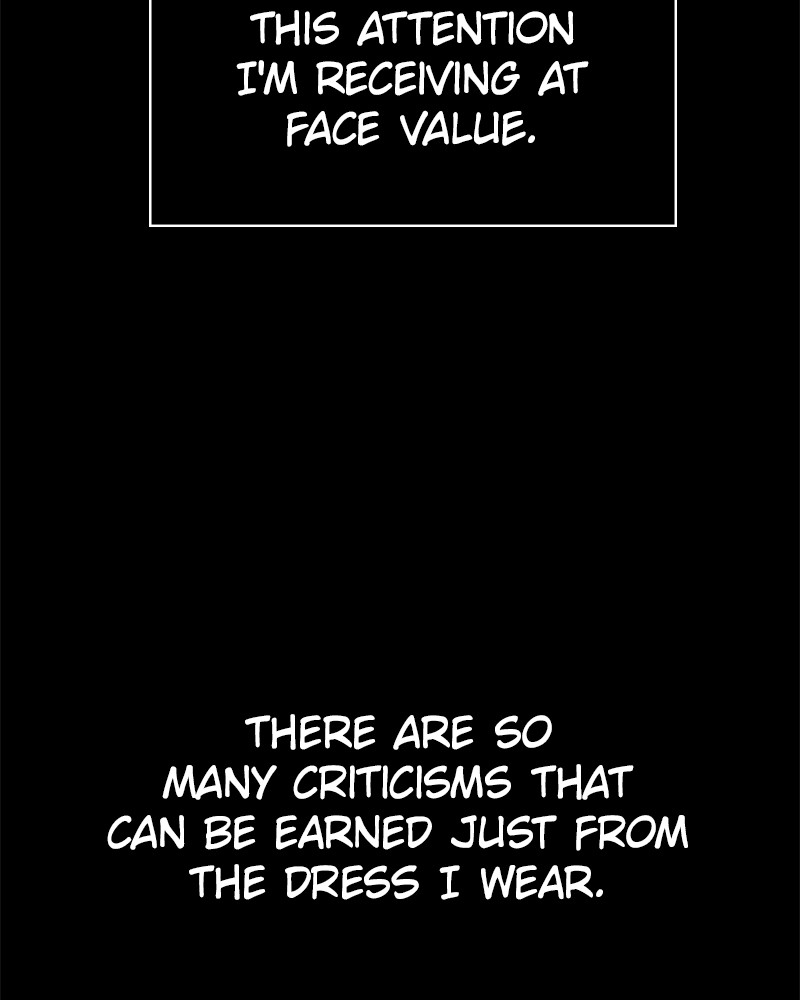To Be You, Even Just For a Day Chapter 85 page 116 - Chapter 85: Ep. 85 - AFTER THE VICTORY (1)