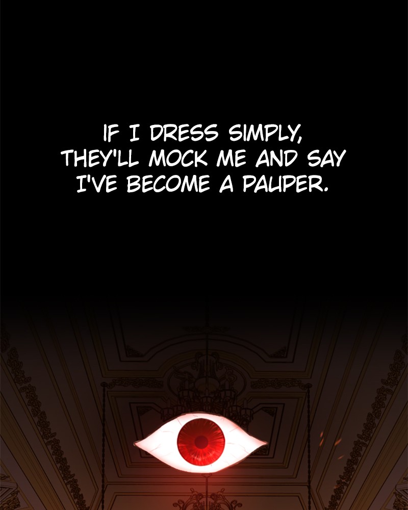 To Be You, Even Just For a Day Chapter 85 page 117 - Chapter 85: Ep. 85 - AFTER THE VICTORY (1)