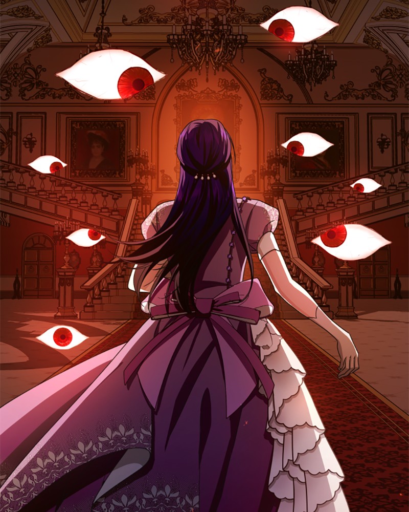 To Be You, Even Just For a Day Chapter 85 page 118 - Chapter 85: Ep. 85 - AFTER THE VICTORY (1)