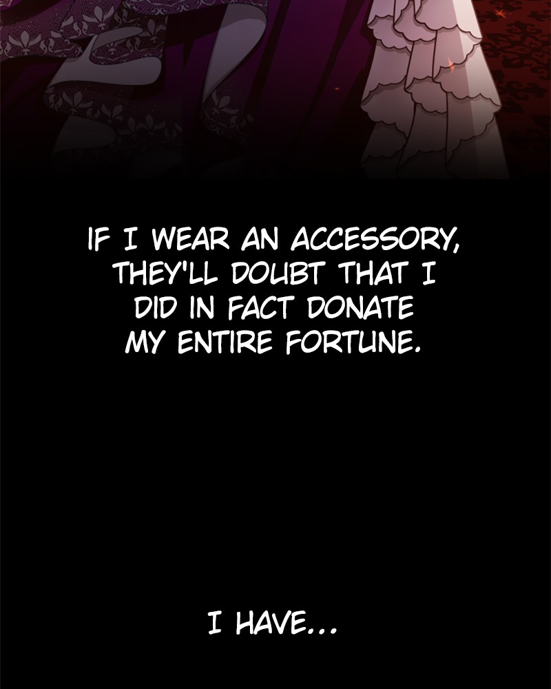 To Be You, Even Just For a Day Chapter 85 page 119 - Chapter 85: Ep. 85 - AFTER THE VICTORY (1)