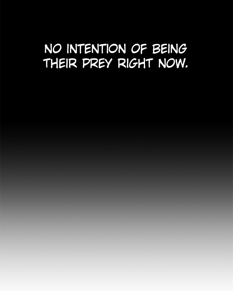 To Be You, Even Just For a Day Chapter 85 page 120 - Chapter 85: Ep. 85 - AFTER THE VICTORY (1)