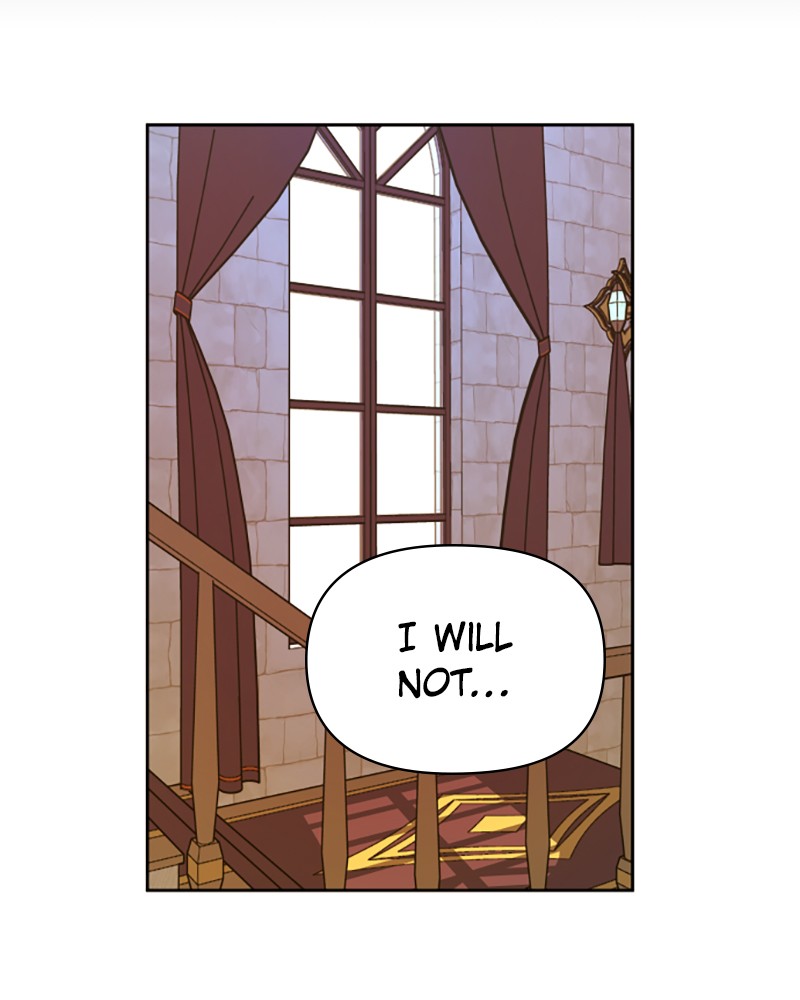 To Be You, Even Just For a Day Chapter 85 page 121 - Chapter 85: Ep. 85 - AFTER THE VICTORY (1)