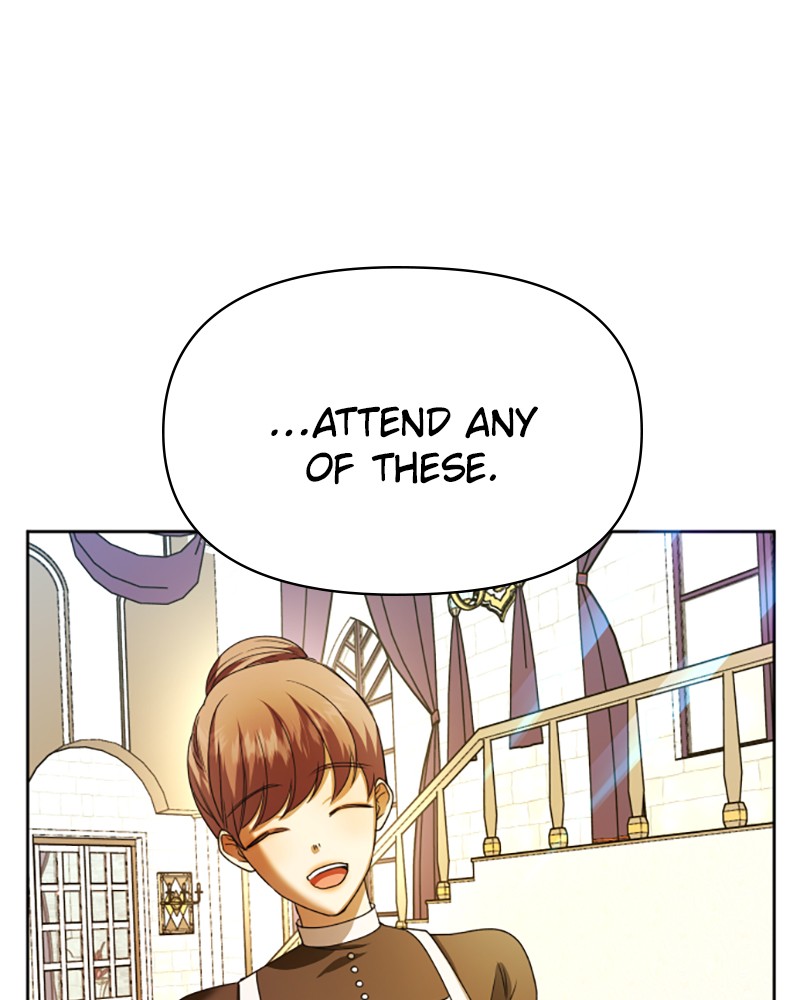 To Be You, Even Just For a Day Chapter 85 page 122 - Chapter 85: Ep. 85 - AFTER THE VICTORY (1)