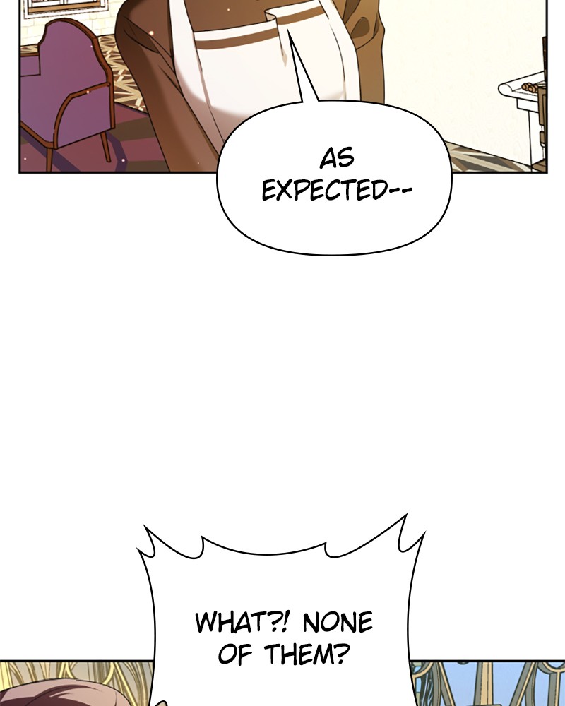 To Be You, Even Just For a Day Chapter 85 page 123 - Chapter 85: Ep. 85 - AFTER THE VICTORY (1)