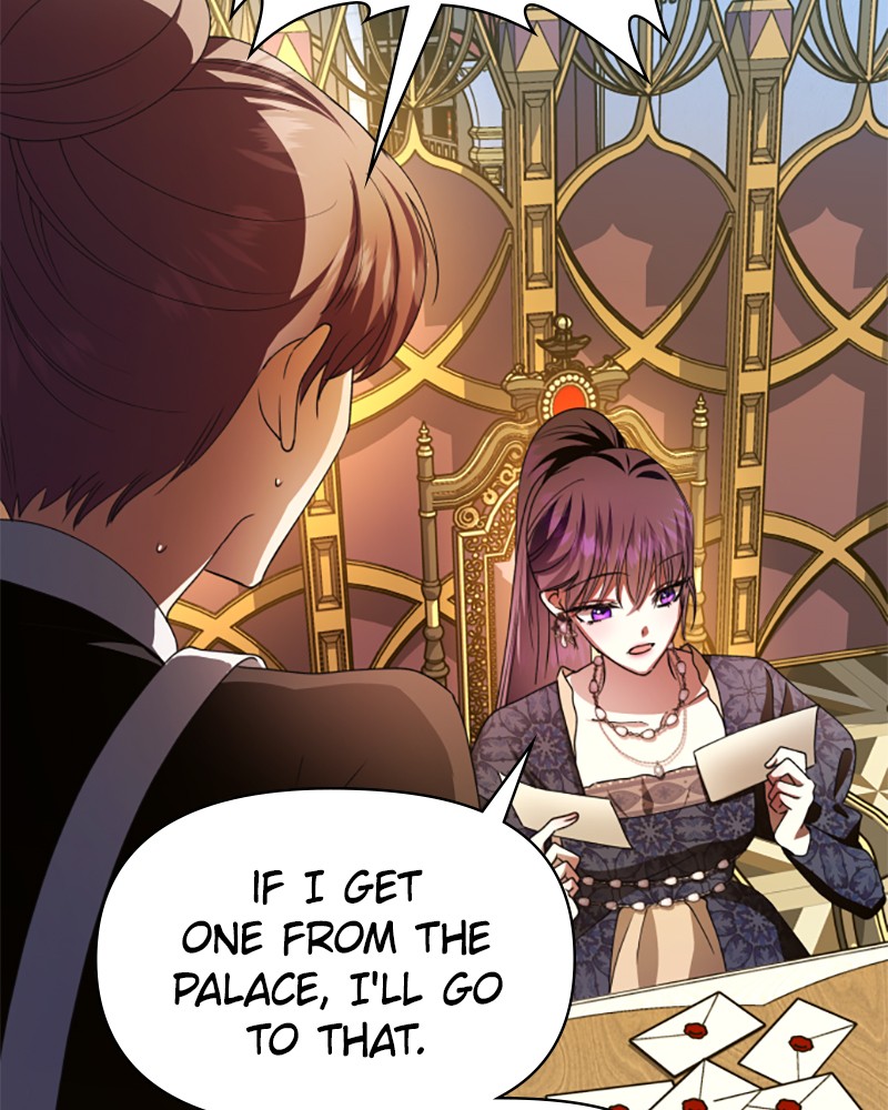 To Be You, Even Just For a Day Chapter 85 page 124 - Chapter 85: Ep. 85 - AFTER THE VICTORY (1)