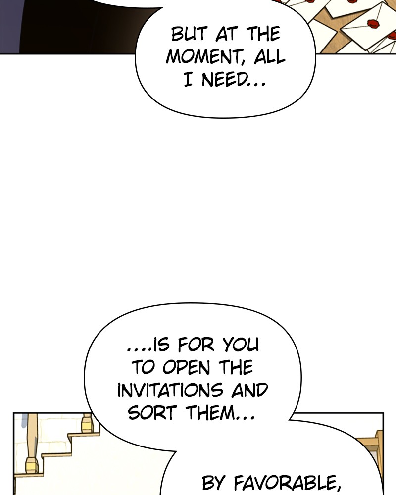 To Be You, Even Just For a Day Chapter 85 page 125 - Chapter 85: Ep. 85 - AFTER THE VICTORY (1)