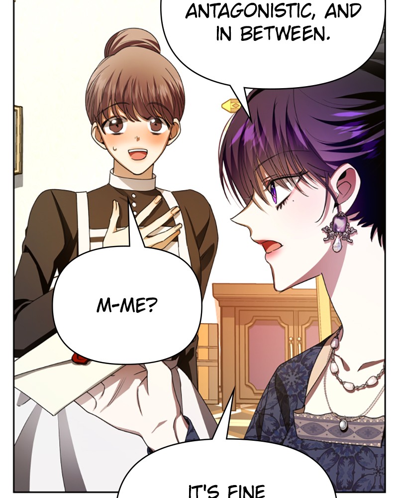 To Be You, Even Just For a Day Chapter 85 page 126 - Chapter 85: Ep. 85 - AFTER THE VICTORY (1)