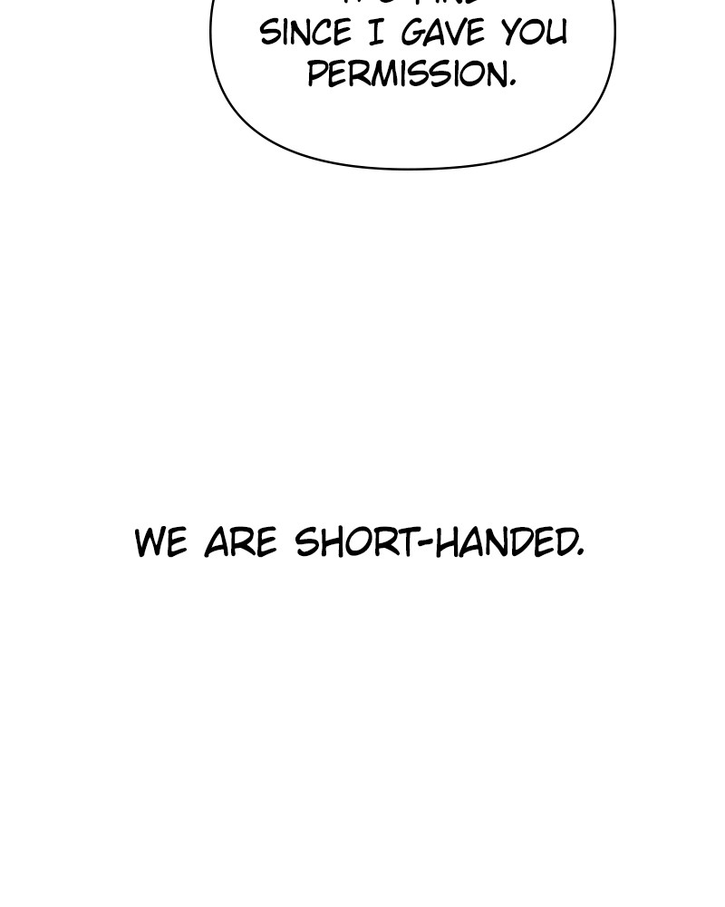 To Be You, Even Just For a Day Chapter 85 page 127 - Chapter 85: Ep. 85 - AFTER THE VICTORY (1)