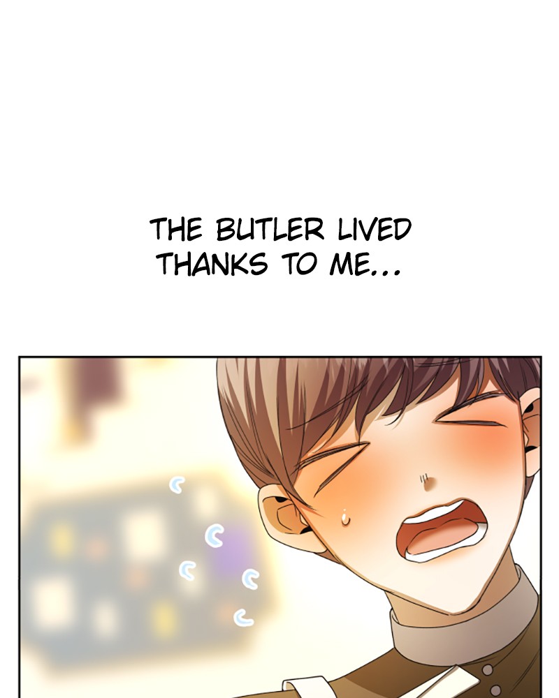To Be You, Even Just For a Day Chapter 85 page 128 - Chapter 85: Ep. 85 - AFTER THE VICTORY (1)