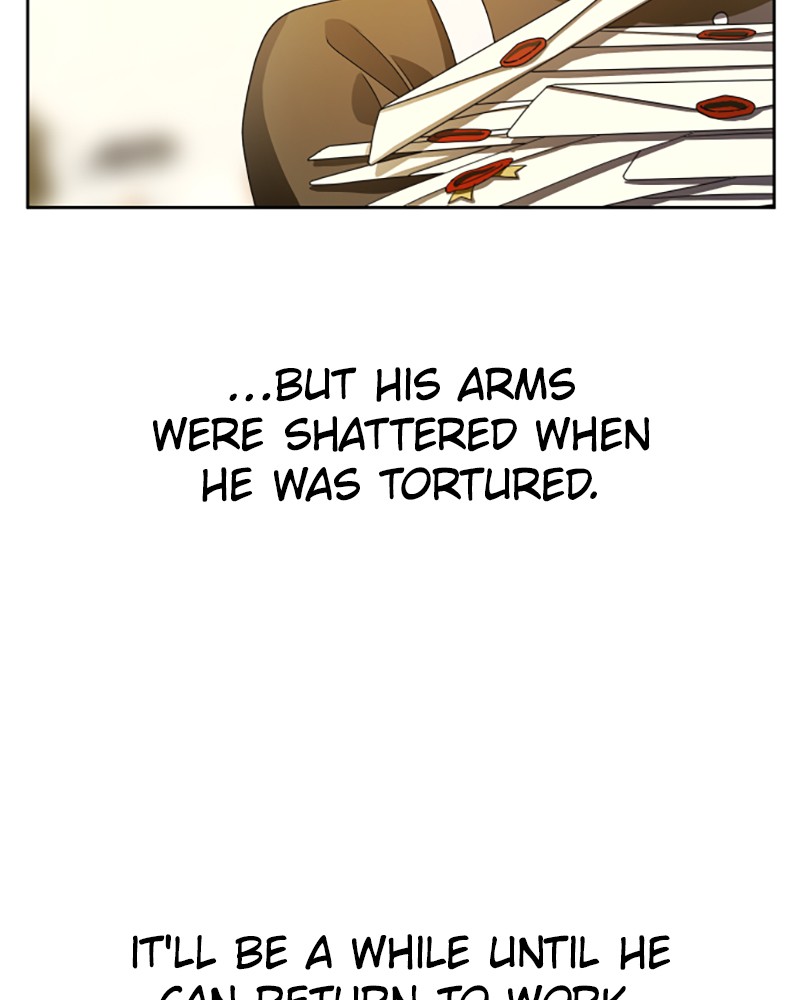 To Be You, Even Just For a Day Chapter 85 page 129 - Chapter 85: Ep. 85 - AFTER THE VICTORY (1)