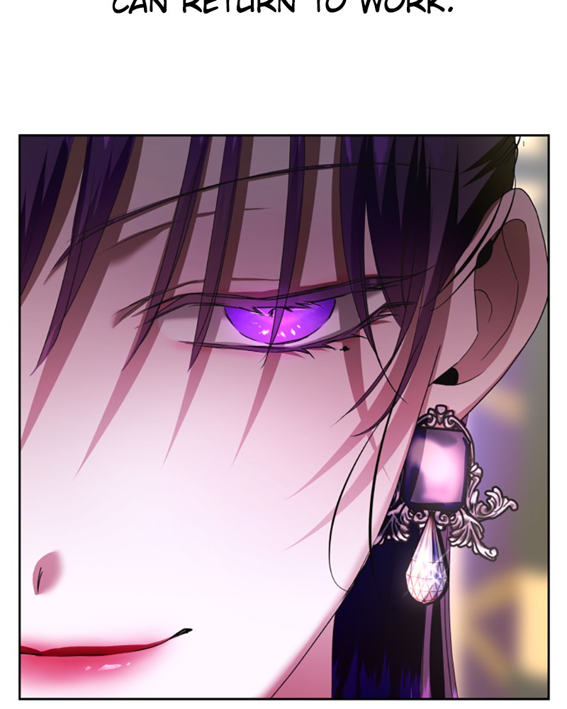 To Be You, Even Just For a Day Chapter 85 page 130 - Chapter 85: Ep. 85 - AFTER THE VICTORY (1)
