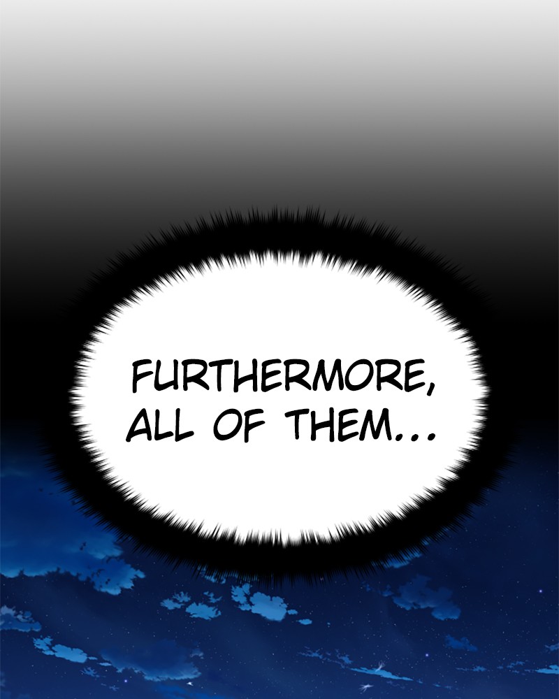To Be You, Even Just For a Day Chapter 85 page 132 - Chapter 85: Ep. 85 - AFTER THE VICTORY (1)