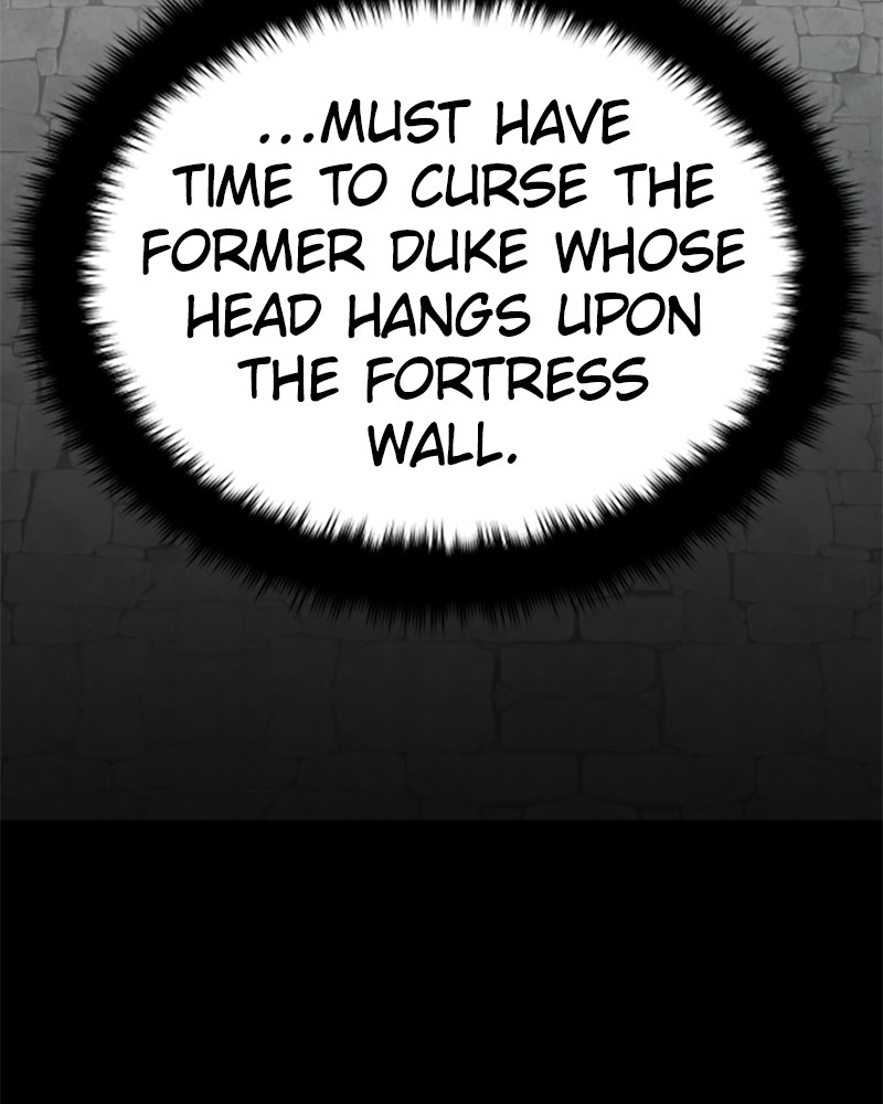 To Be You, Even Just For a Day Chapter 85 page 134 - Chapter 85: Ep. 85 - AFTER THE VICTORY (1)
